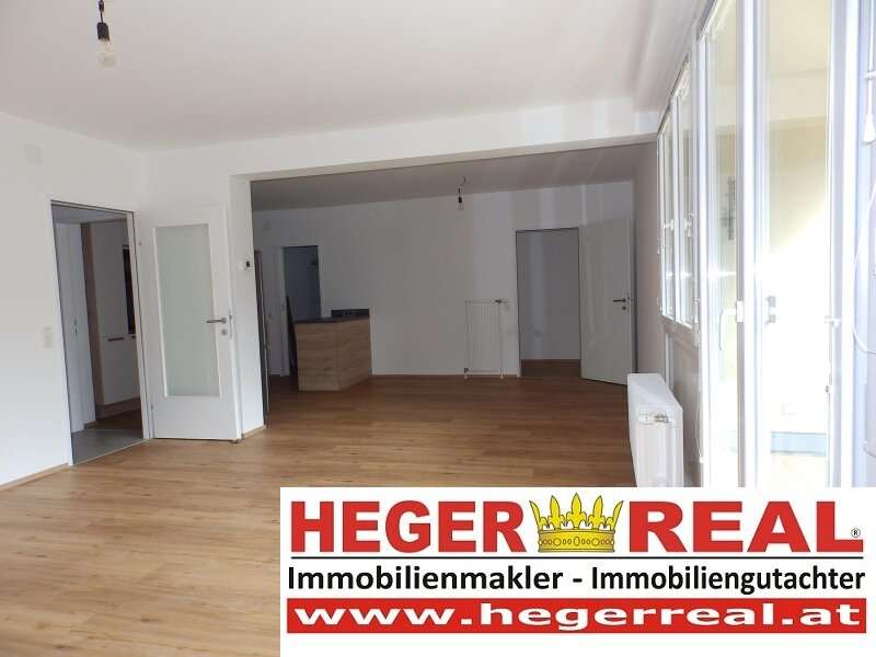 Mietwohnung in Pernitz - Bild 10 Mietwohnung in Pernitz - Bild 10