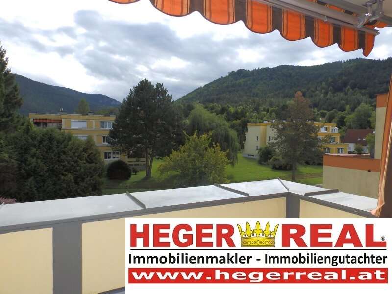 Mietwohnung in Pernitz - Bild 18 Mietwohnung in Pernitz - Bild 18