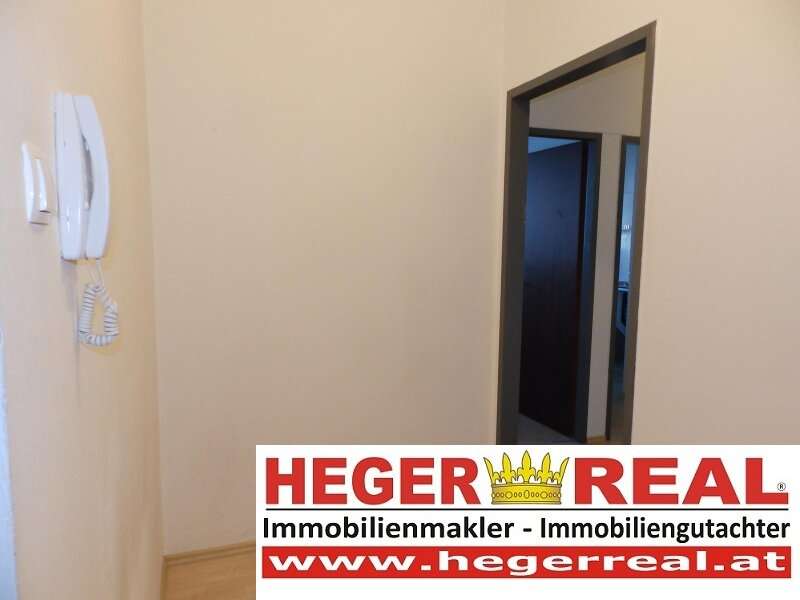 Mietwohnung in Wiener Neustadt - Bild 3