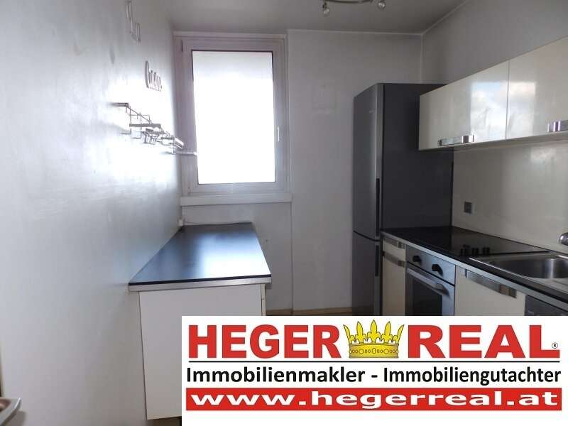 Mietwohnung in Wiener Neustadt - Bild 5