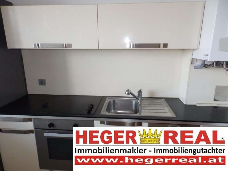 Mietwohnung in Wiener Neustadt - Bild 6