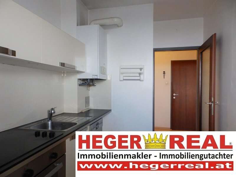 Mietwohnung in Wiener Neustadt - Bild 7