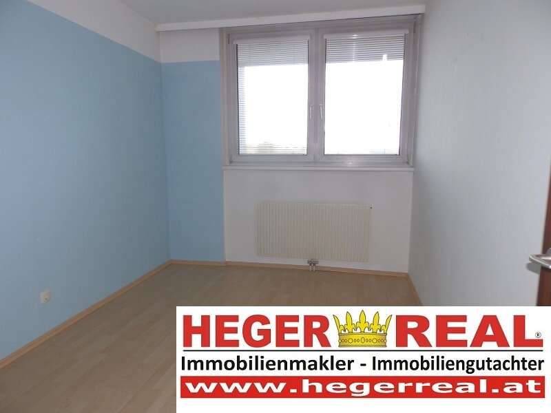 Mietwohnung in Wiener Neustadt - Bild 8