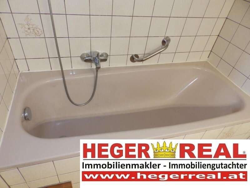 Mietwohnung in Wiener Neustadt - Bild 9