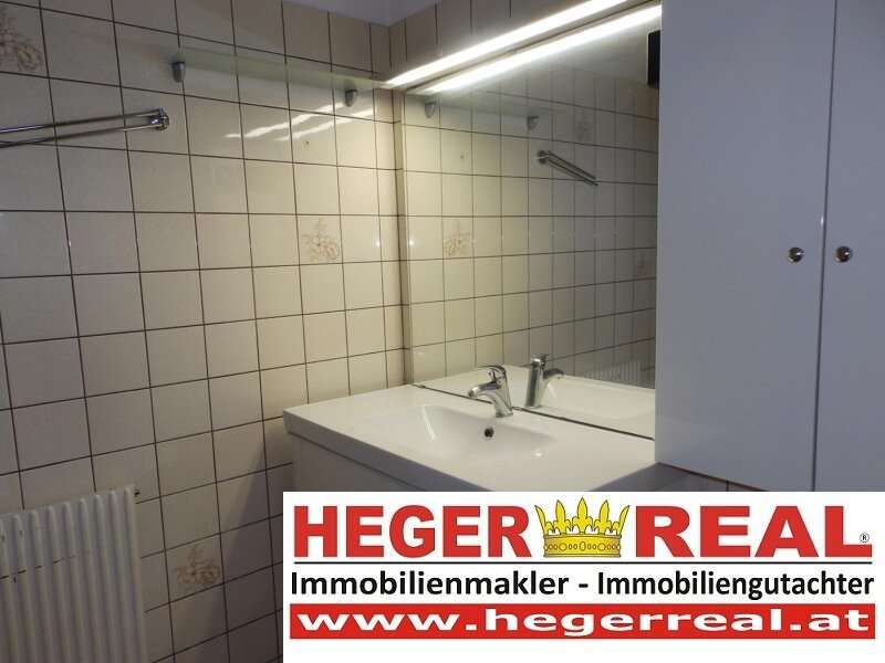 Mietwohnung in Wiener Neustadt - Bild 10