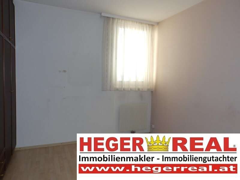 Mietwohnung in Wiener Neustadt - Bild 11