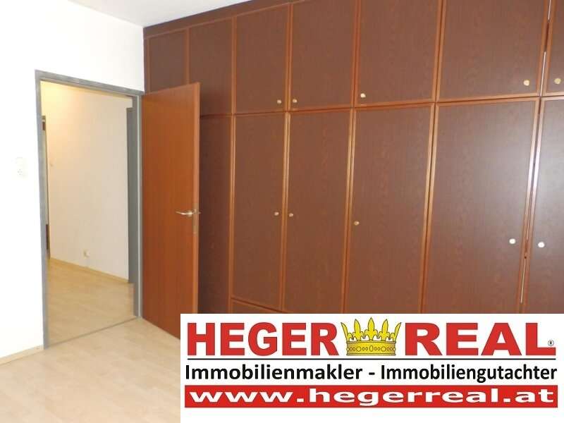 Mietwohnung in Wiener Neustadt - Bild 12