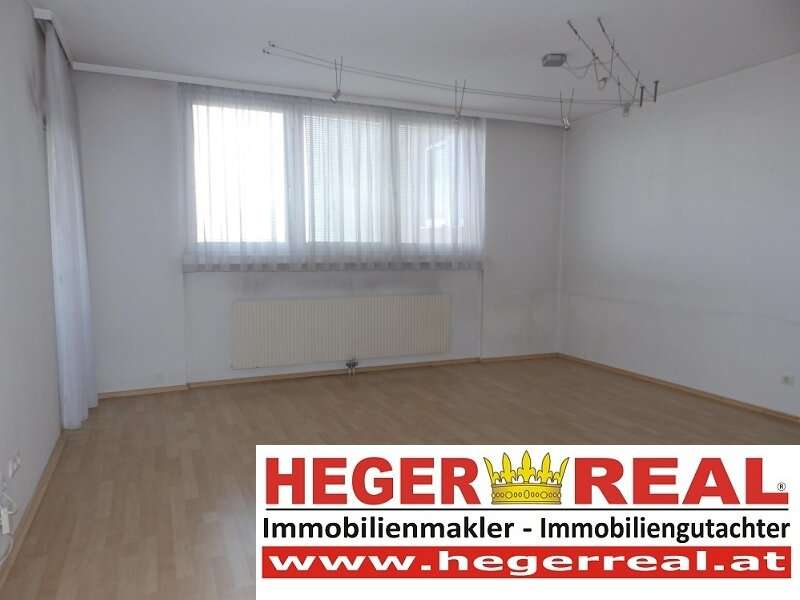 Mietwohnung in Wiener Neustadt - Bild 13