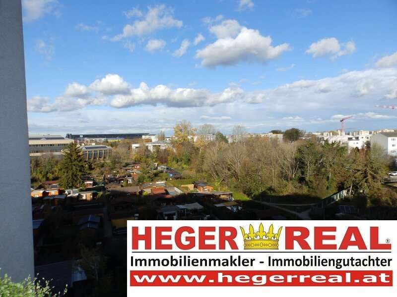 Mietwohnung in Wiener Neustadt - Bild 15