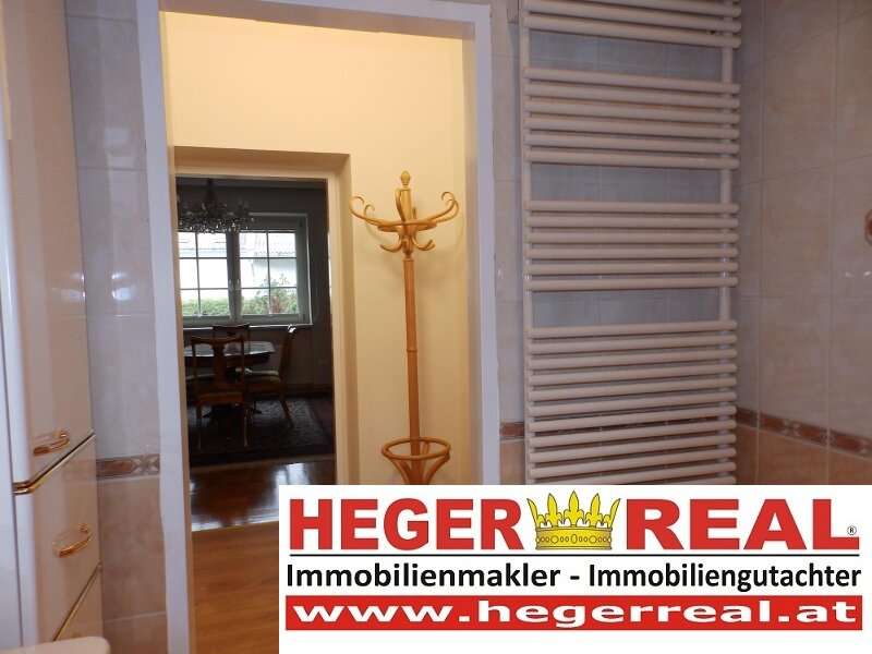 Mietwohnung in Gutenstein - Bild 7