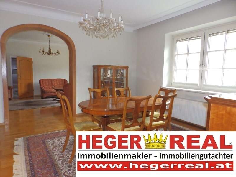 Mietwohnung in Gutenstein - Bild 9