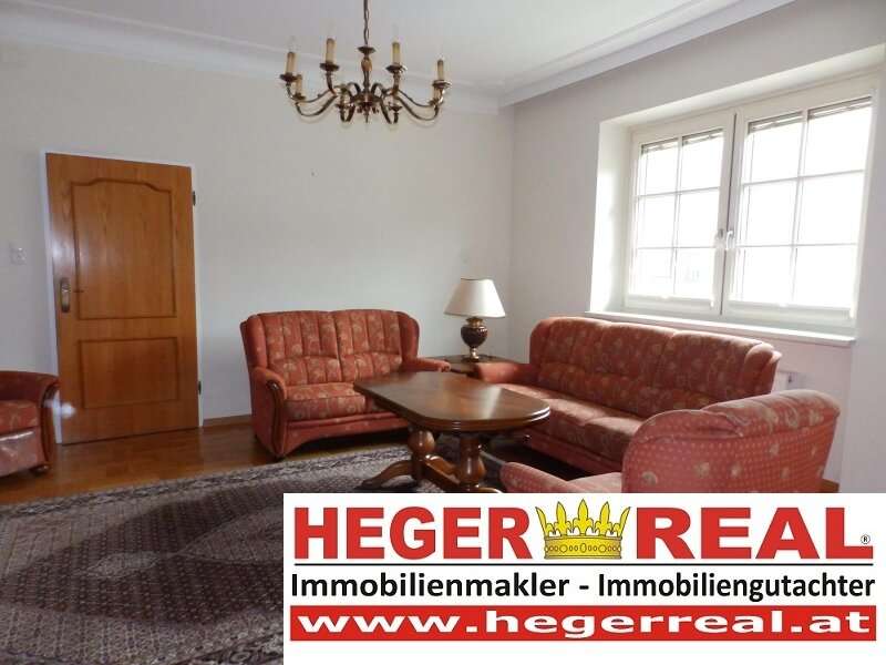 Mietwohnung in Gutenstein - Bild 12