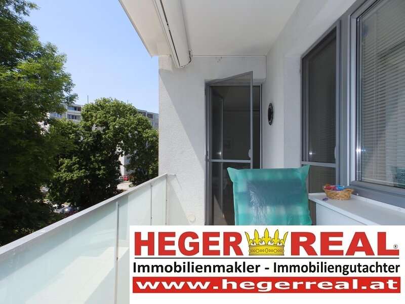 Eigentumswohnung in Wiener Neustadt - Bild 2