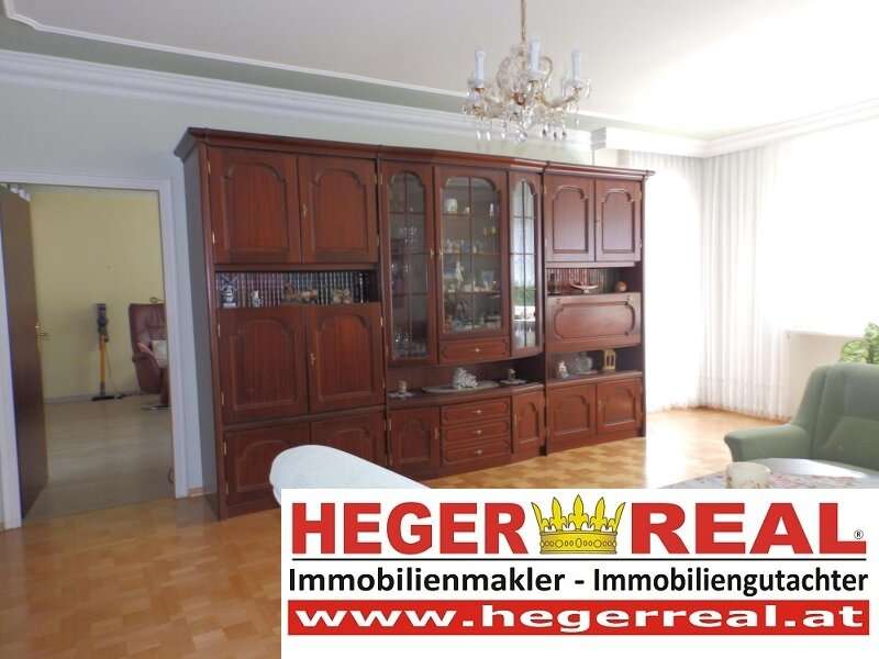 Eigentumswohnung in Wiener Neustadt - Bild 3