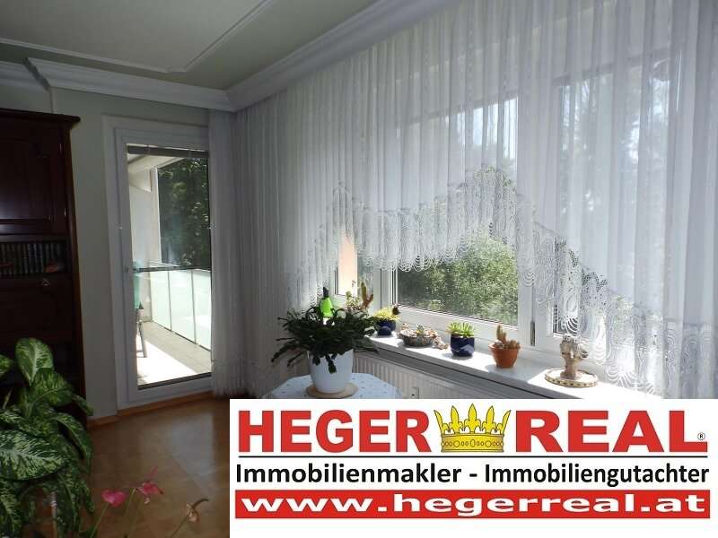 Eigentumswohnung in Wiener Neustadt - Bild 4