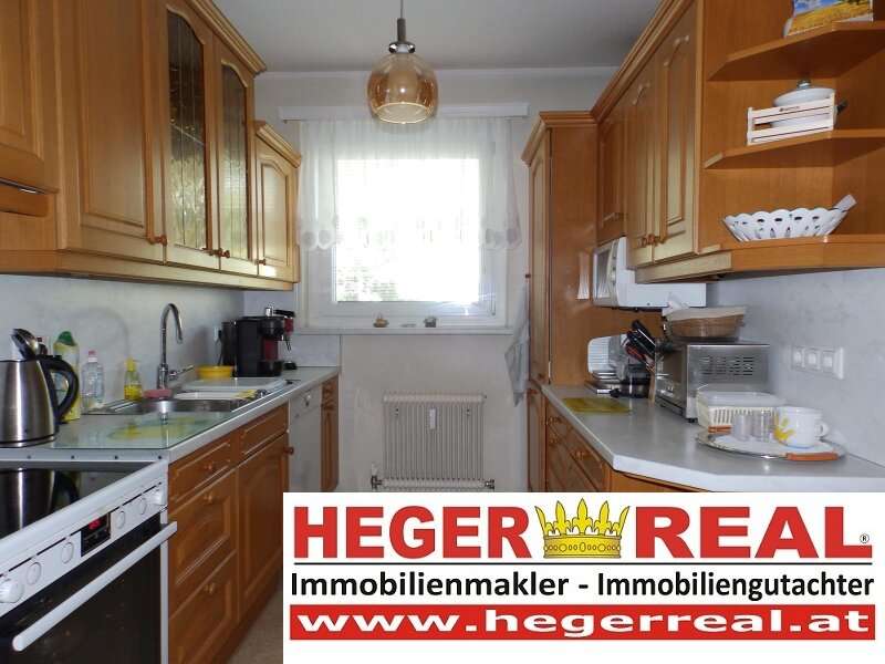 Eigentumswohnung in Wiener Neustadt - Bild 5