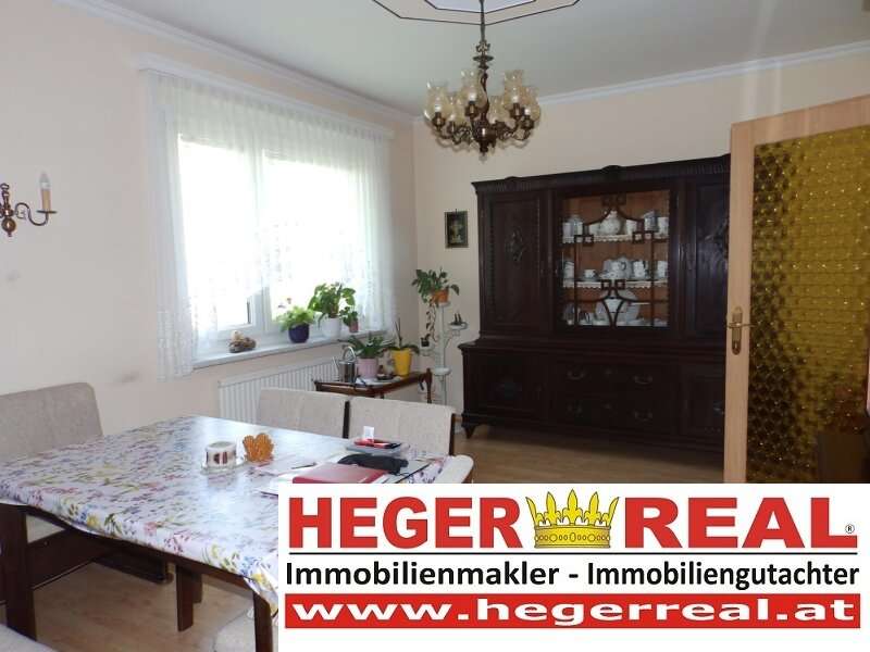 Eigentumswohnung in Wiener Neustadt - Bild 6