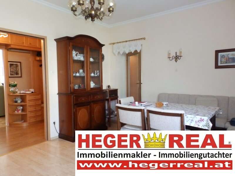 Eigentumswohnung in Wiener Neustadt - Bild 7