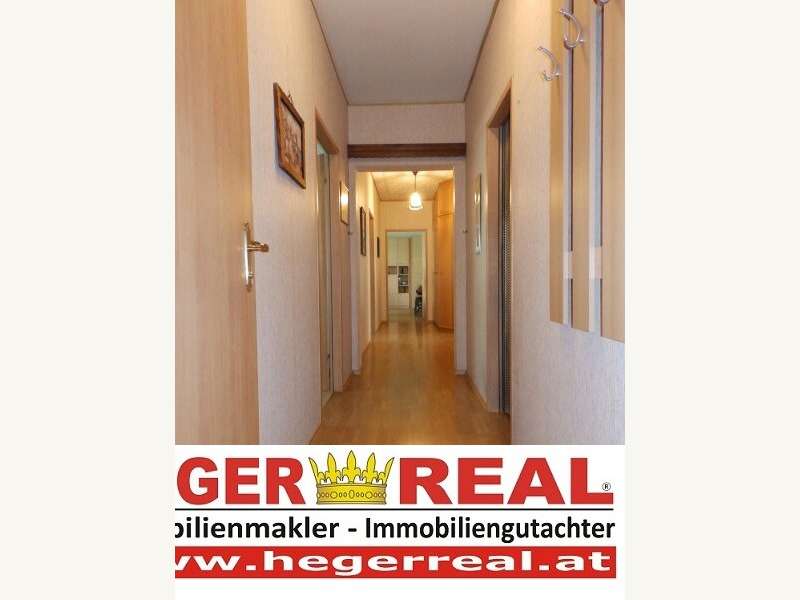 Eigentumswohnung in Wiener Neustadt - Bild 8