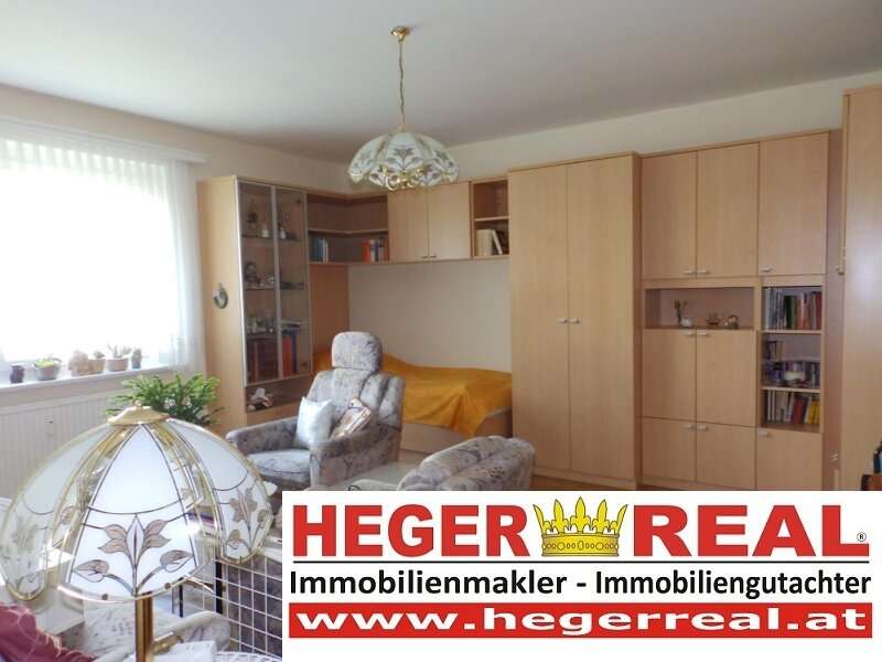 Eigentumswohnung in Wiener Neustadt - Bild 10