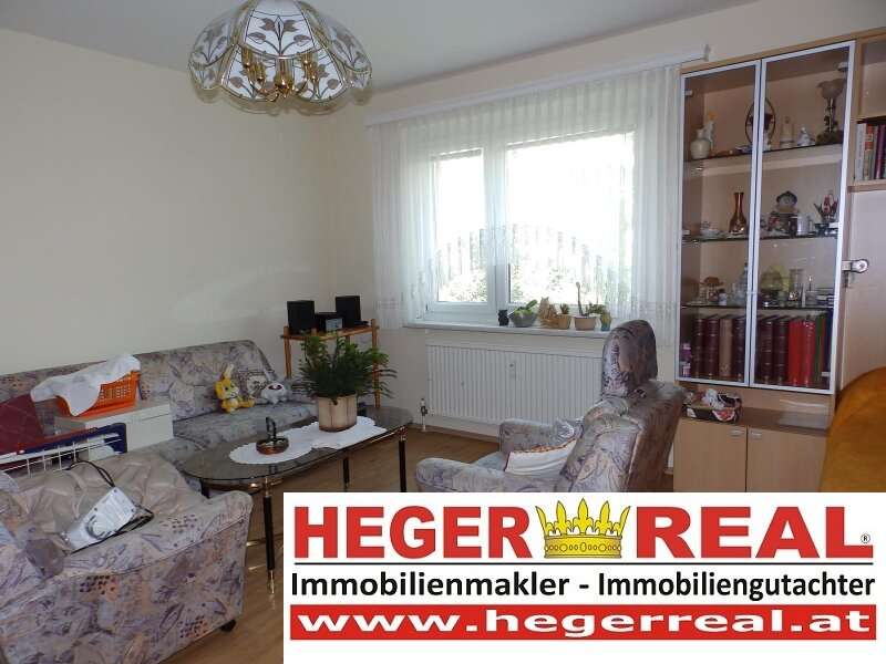 Eigentumswohnung in Wiener Neustadt - Bild 11