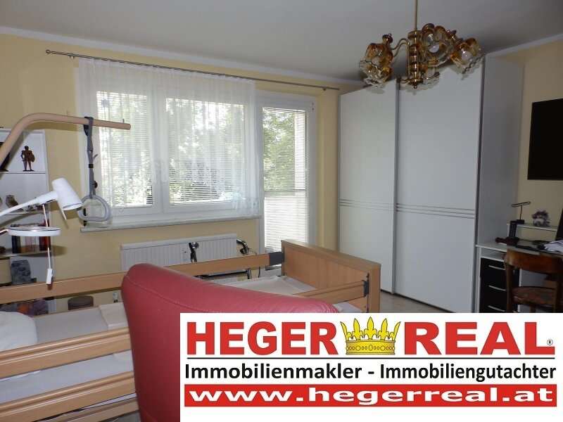 Eigentumswohnung in Wiener Neustadt - Bild 12
