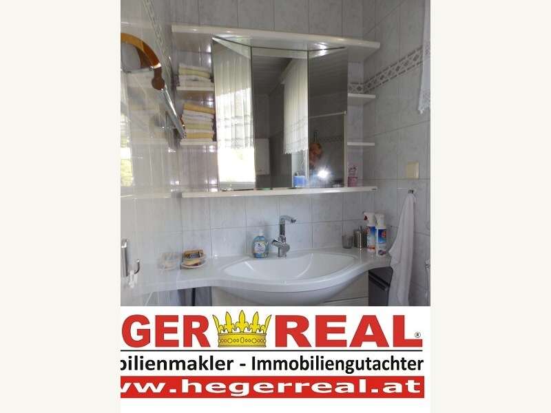 Eigentumswohnung in Wiener Neustadt - Bild 13