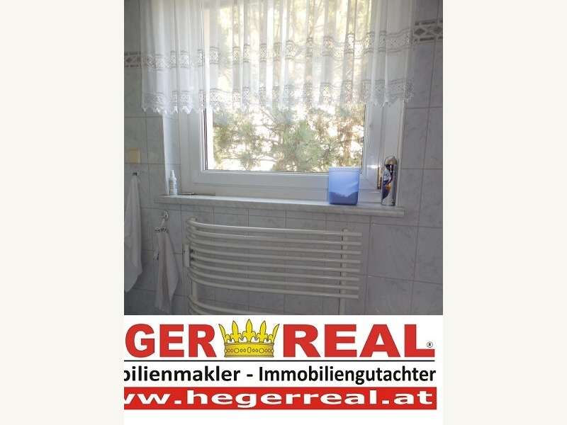 Eigentumswohnung in Wiener Neustadt - Bild 14