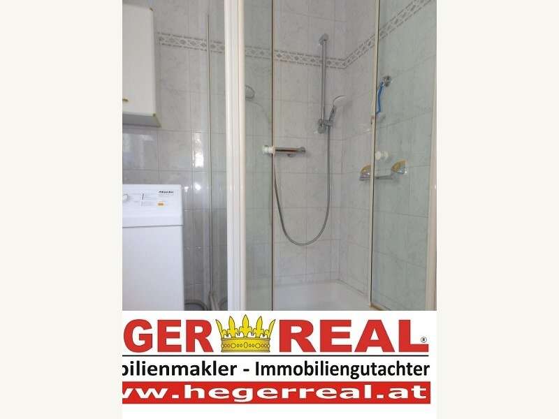 Eigentumswohnung in Wiener Neustadt - Bild 15