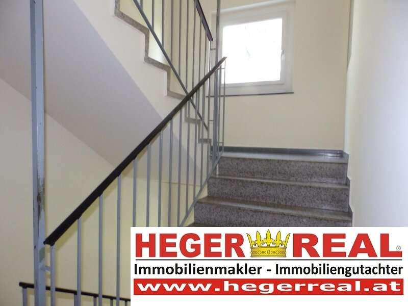 Eigentumswohnung in Wiener Neustadt - Bild 16