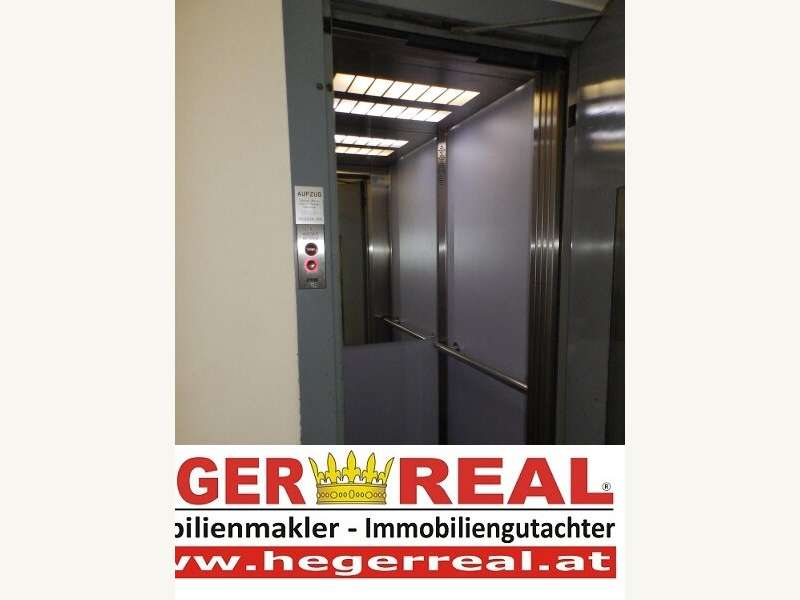 Eigentumswohnung in Wiener Neustadt - Bild 17