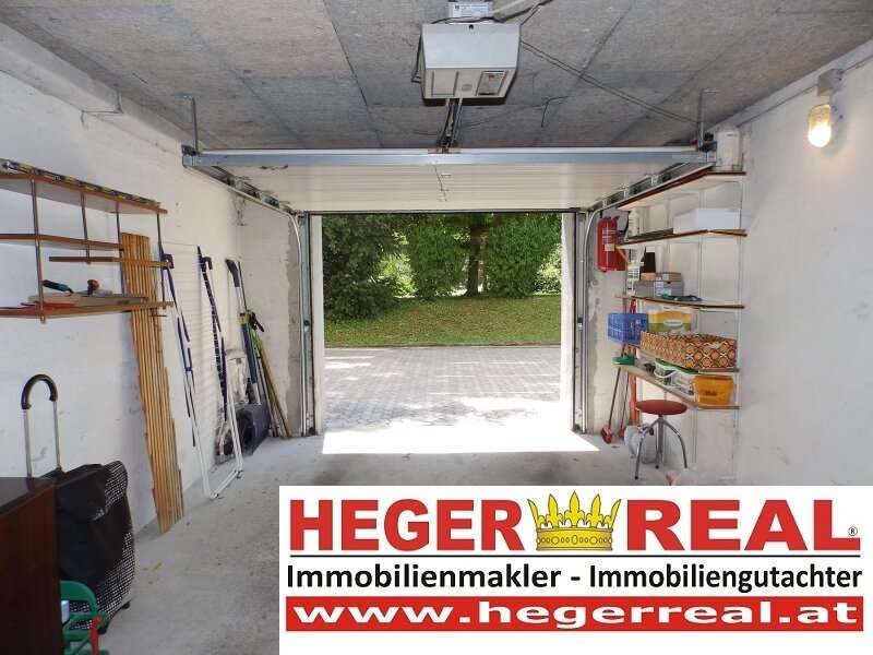 Eigentumswohnung in Wiener Neustadt - Bild 18