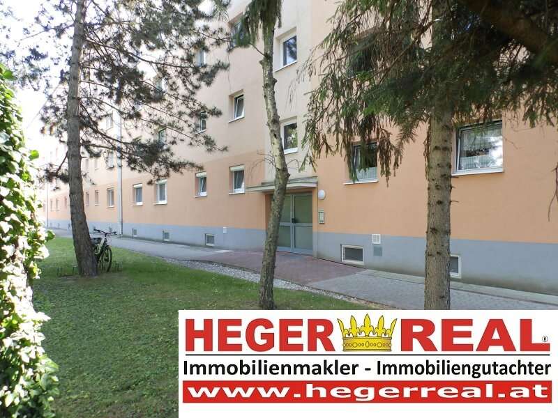 Eigentumswohnung in Wiener Neustadt - Bild 19