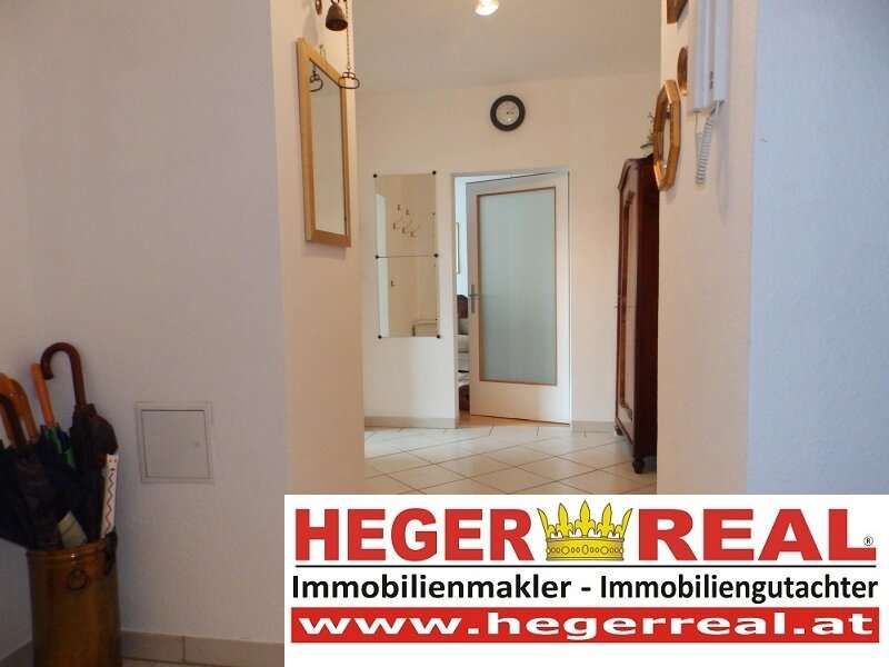 Eigentumswohnung in Wien - Bild 2