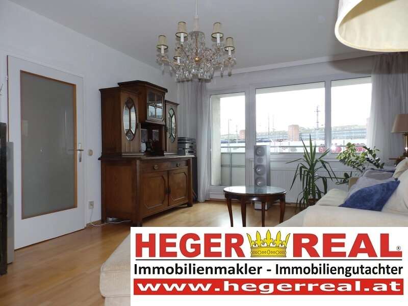 Eigentumswohnung in Wien - Bild 4