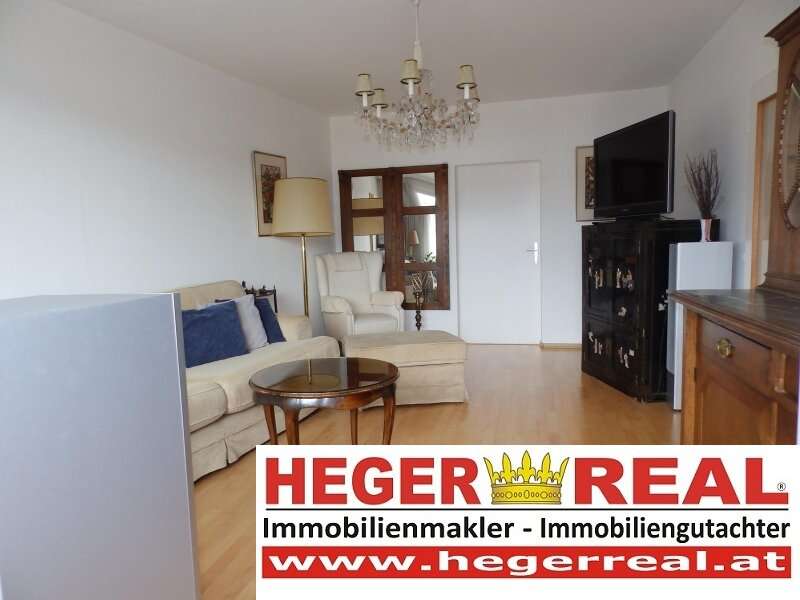 Eigentumswohnung in Wien - Bild 5