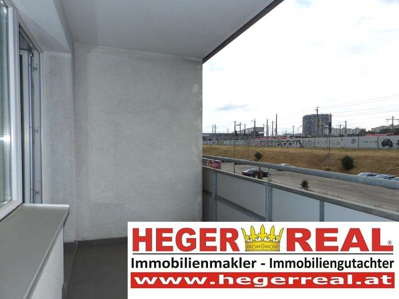 Eigentumswohnung in Wien - Bild 6