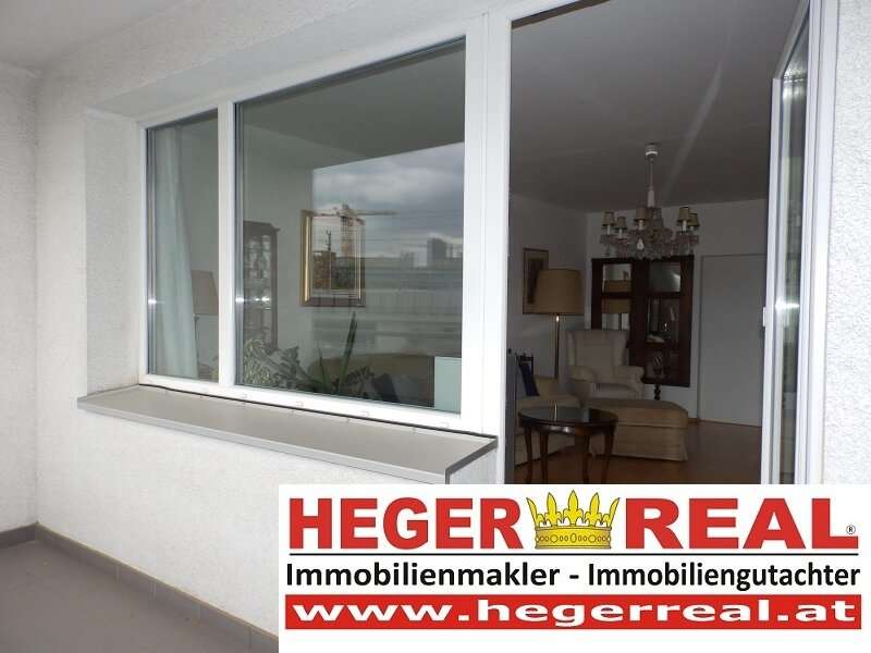 Eigentumswohnung in Wien - Bild 7