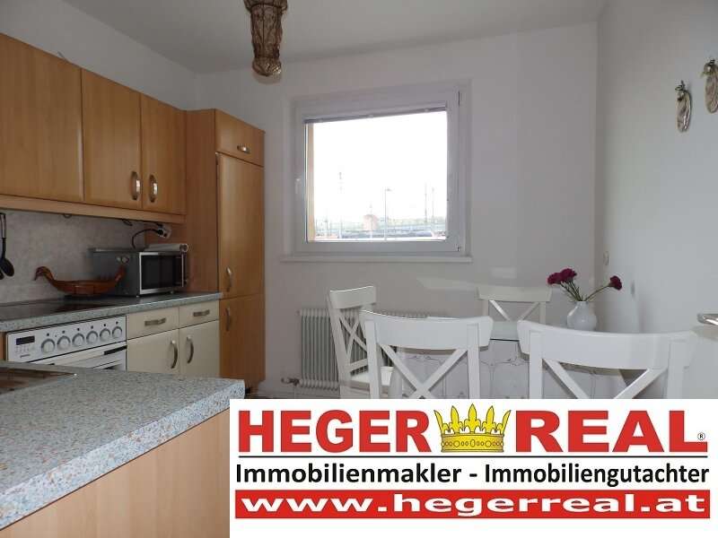 Eigentumswohnung in Wien - Bild 8