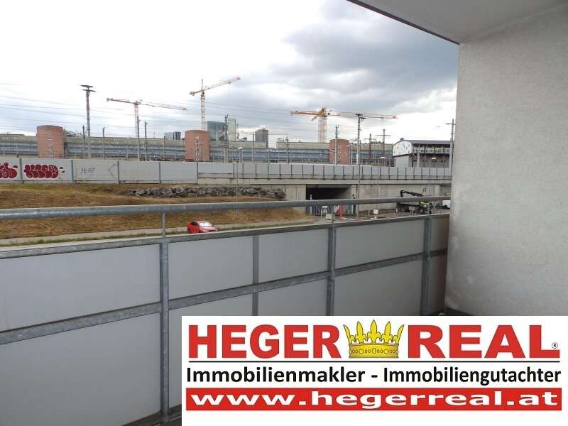 Eigentumswohnung in Wien - Bild 9