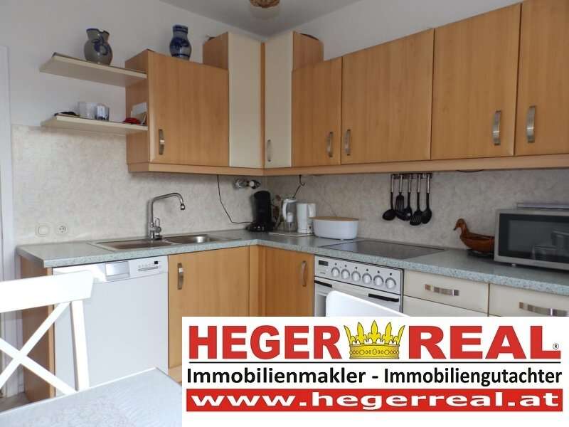 Eigentumswohnung in Wien - Bild 10