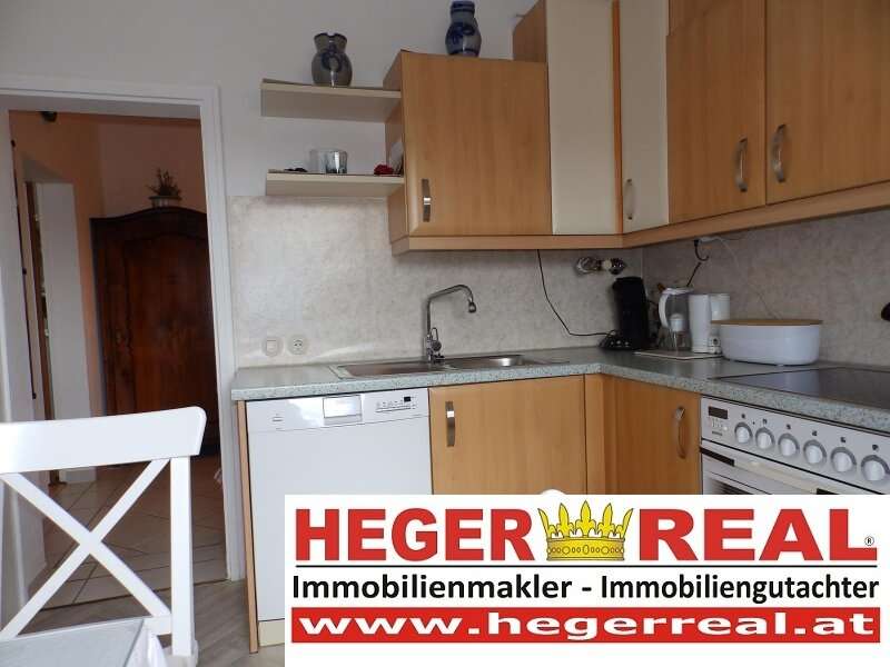 Eigentumswohnung in Wien - Bild 11