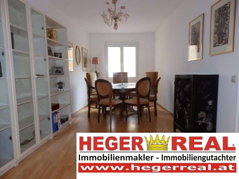 Eigentumswohnung in Wien - Bild 12
