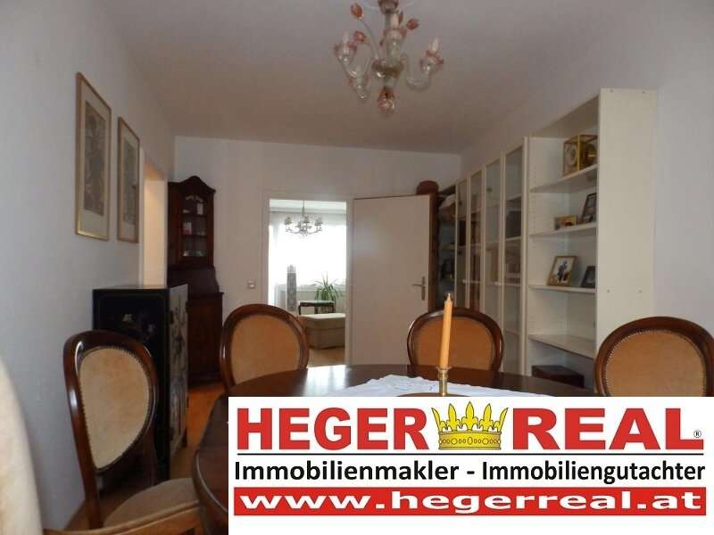 Eigentumswohnung in Wien - Bild 13