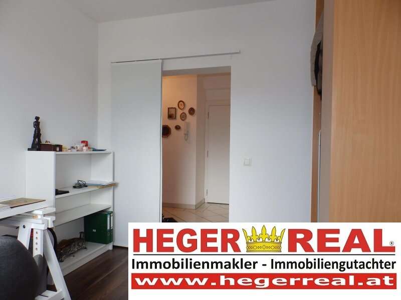 Eigentumswohnung in Wien - Bild 15