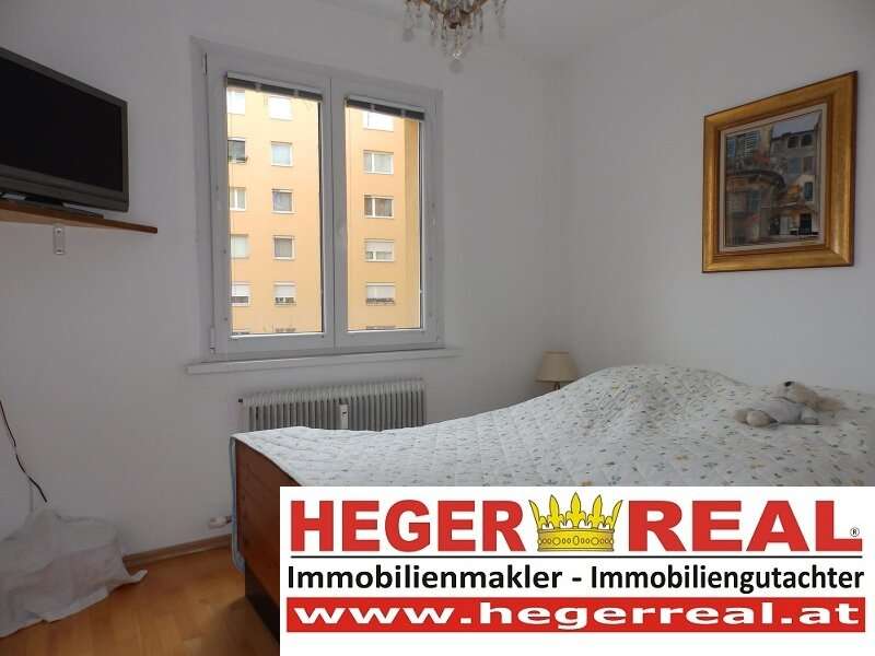Eigentumswohnung in Wien - Bild 19