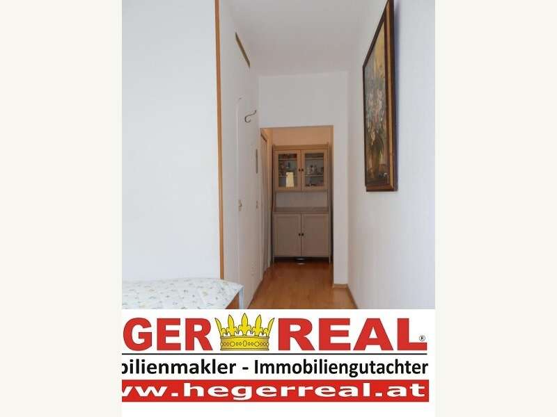 Eigentumswohnung in Wien - Bild 20