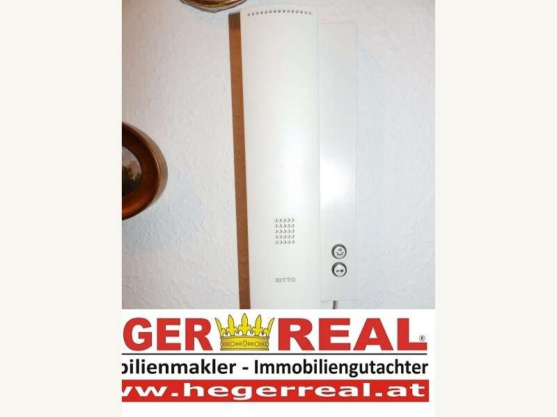 Eigentumswohnung in Wien - Bild 21