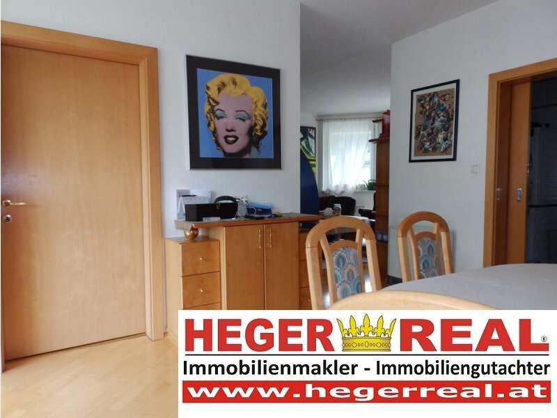 Eigentumswohnung in Mürzzuschlag - Bild 4