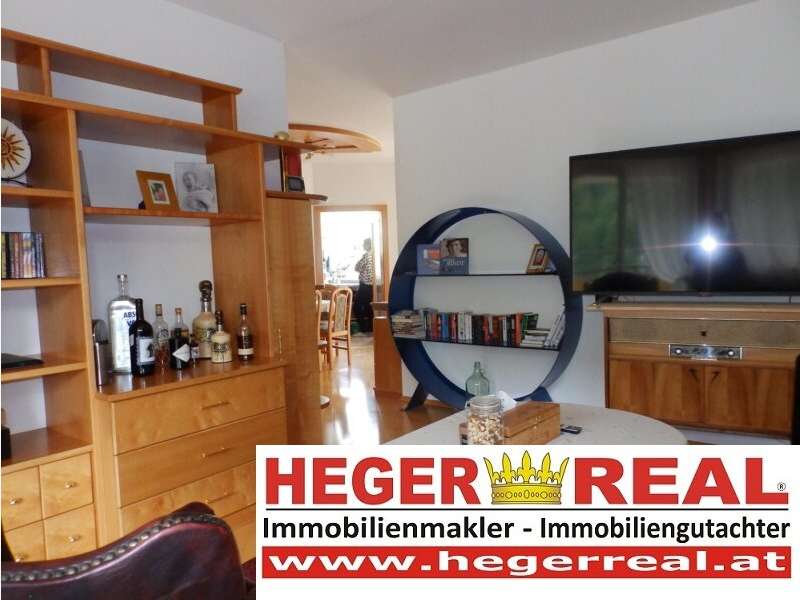 Eigentumswohnung in Mürzzuschlag - Bild 5